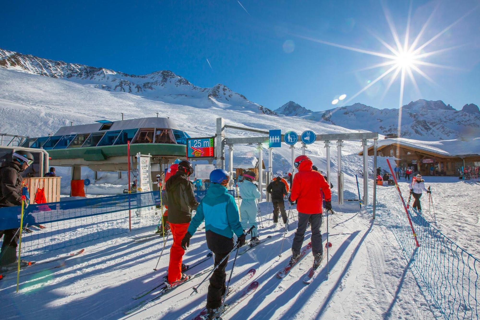 Appartement Le Genepi - Happy Rentals Chamonix ภายนอก รูปภาพ
